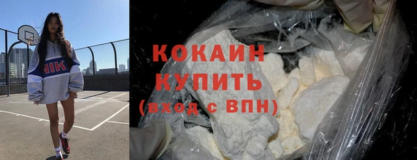 бошки Каменногорск
