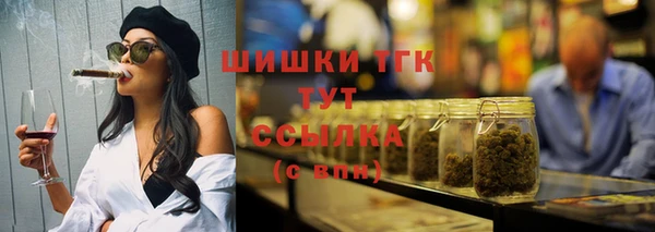 бошки Каменногорск
