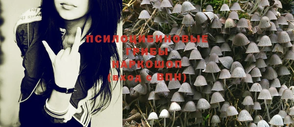 круглые Каменка